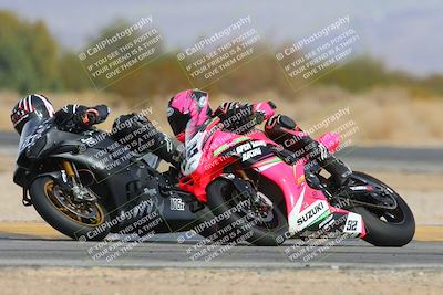 media/Feb-09-2025-CVMA (Sun) [[503986ac15]]/Race 12-Supersport Open/